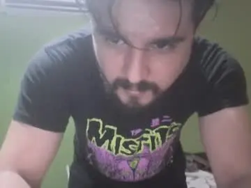 Chaturbate Private Sex Chat of vixensixx