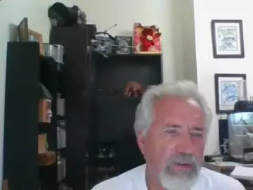 Chaturbate Sex Cam of whs4fem