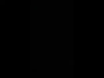 Chaturbate Sex Cam of axelpadilla98