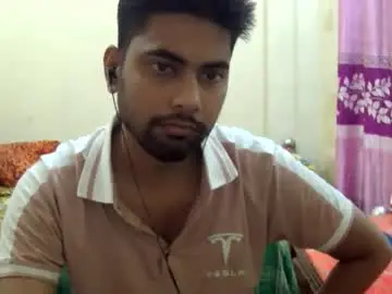 Chaturbate Sex Chat of birbikrom104