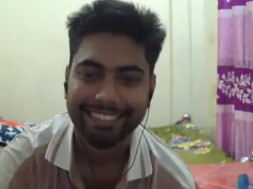 Chaturbate Live Porn of birbikrom104