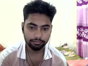 Chaturbate Free Live Porn of birbikrom104