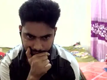 Chaturbate Best Webcam of birbikrom104