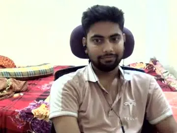 Chaturbate Free Live Porn of birbikrom104