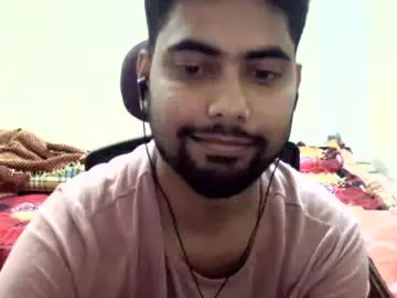 Chaturbate Sex Chat of birbikrom104
