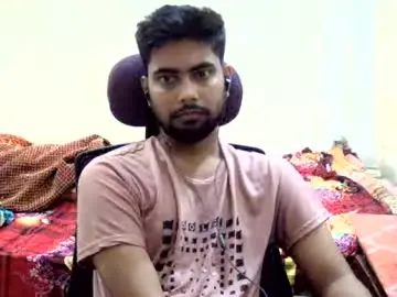 Chaturbate Free Live Porn of birbikrom104