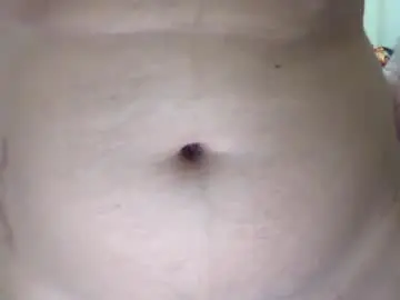 Chaturbate Adult Webcams of birbikrom104