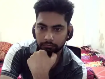 Chaturbate Watch Live Sex Cams of birbikrom104