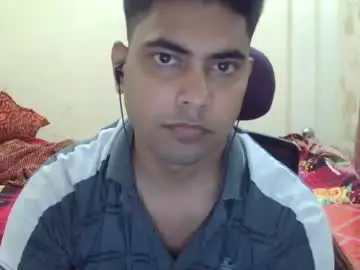 Chaturbate Best live sex cam show of birbikrom104