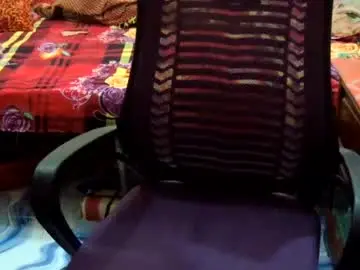 Chaturbate Adult Webcams of birbikrom104
