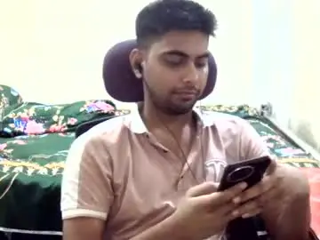 Chaturbate Live Sex of birbikrom104