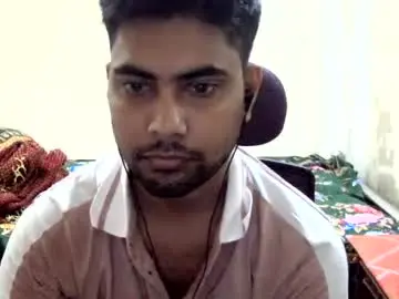 Chaturbate Private Sex Chat of birbikrom104