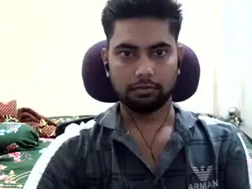 Chaturbate Private Sex Chat of birbikrom104