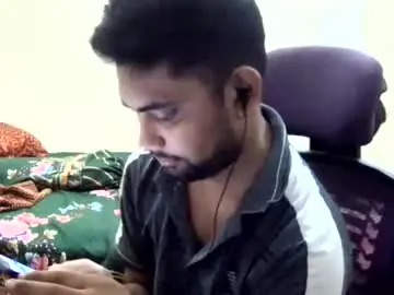 Chaturbate Best live sex cam show of birbikrom104