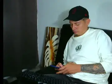 Chaturbate Watch Live Sex Cams of blase1222