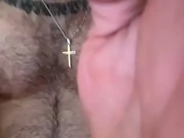 Chaturbate Adult Webcam of comegetme1126