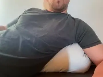 Chaturbate Live Porn of deliberation12