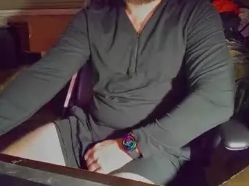 Chaturbate Best Webcam of dotyoureyezez