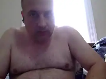 Chaturbate Live Sex of jb78510170