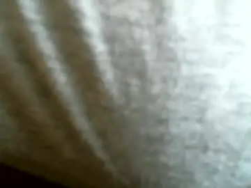 Chaturbate Sex Cam of librecoq1