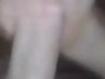 Chaturbate Sex Chat of lucafava90