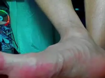 Chaturbate Adult Webcam of sir_kev66