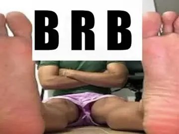Chaturbate Live Sex of sir_kev66