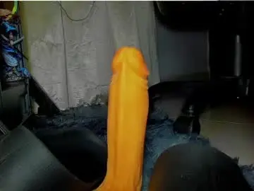Chaturbate Best live sex cam show of sir_kev66