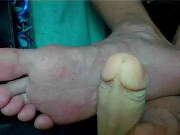 Chaturbate Sex Cam of sir_kev66