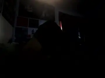 Chaturbate Sex Chat of staystrokinonya