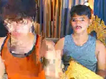 Chaturbate Adult Video Chat of sweet_hotbabyrick69xxx