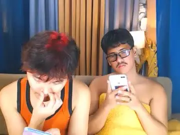 Chaturbate Private Sex Chat of sweet_hotbabyrick69xxx