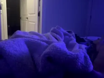 Chaturbate Live Porn of urfavbull