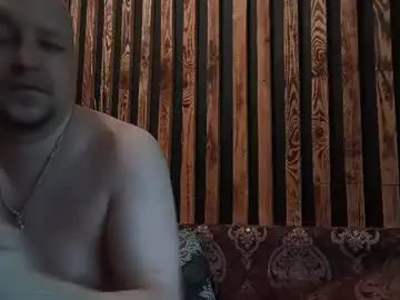Chaturbate Free Live Porn of valiko1538
