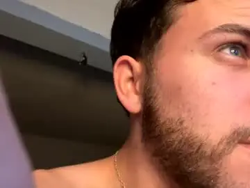 Chaturbate Free Live Porn of wentbrokeonstrippers