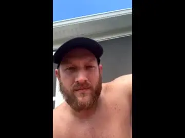 Chaturbate Live Sex of cutefloridaguy25