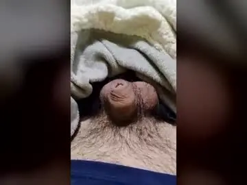 Chaturbate Sex Cam of fthdpzontkvi