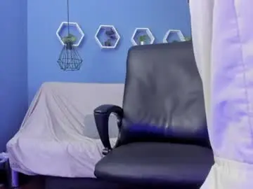 Chaturbate Sex Chat of harold_999
