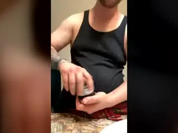 Chaturbate Sex Cam of pattylock12