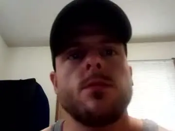 Chaturbate Free Porn Cam of pattylock12