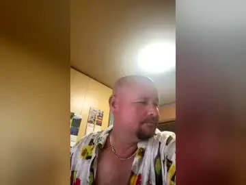 Chaturbate Adult Webcam of wildwickedchaos