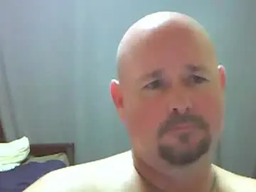 Chaturbate Best Webcam of wildwickedchaos