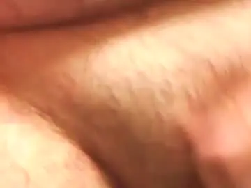 Chaturbate Live Sex Cam of wildwickedchaos
