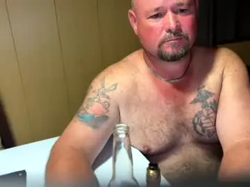 Chaturbate Adult Video Chat of wildwickedchaos