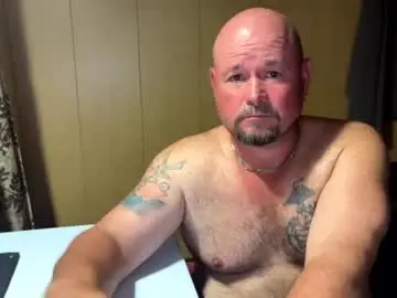Chaturbate Live Porn of wildwickedchaos