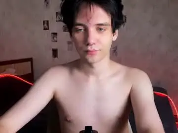 Chaturbate Free Live Porn of zombde32