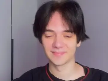 Chaturbate Best Webcam of zombde32
