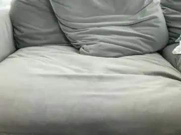 Chaturbate Live Sex of dukewallen