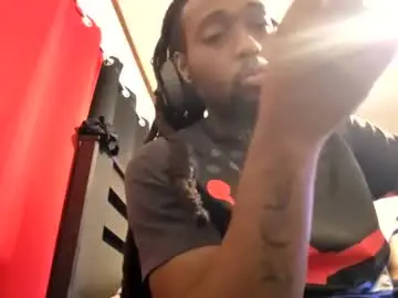 Chaturbate Free Porn Cam of glomightyj
