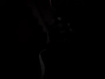 Chaturbate Adult Video Chat of glomightyj